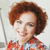 Алина Суворова о компании Окно-Сои
