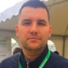 Владимир Семёнов о компании Окно-Сои