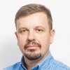 Александр Попов о компании Окно-Сои