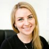 Лилия Михайловская о компании Окно-Сои