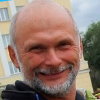Дмитрий Викулов о компании Окно-Сои