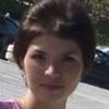 Нина Дорофеева о компании Окно-Сои
