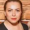 Валентина Сорокина о компании Окно-Сои