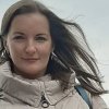 Вера Румянцева о компании Окно-Сои