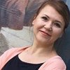 Людмила Кирсанова о компании Окно-Сои