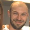 Егор Славин о компании Окно-Сои