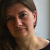 Катерина Анатольевна о компании Окно-Сои