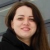 Лика Самойлова о компании Окно-Сои