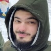 Иван Демидов о компании Окно-Сои