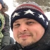 Николай Маврин о компании Окно-Сои