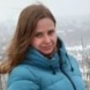 Марина Сергеевна о компании Окно-Сои