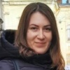 Саша Дмитриенко о компании Окно-Сои
