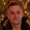 Дмитрий Скавчук о компании Окно-Сои