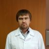 Вячеслав Витальевич о компании Окно-Сои