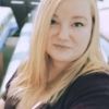 Нина Смирнова о компании Окно-Сои