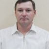 Андрей о компании Окно-Сои