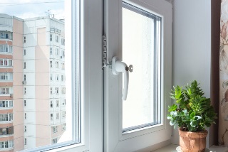 Пластиковые окна Соль-Илецк цена от 3160 руб.